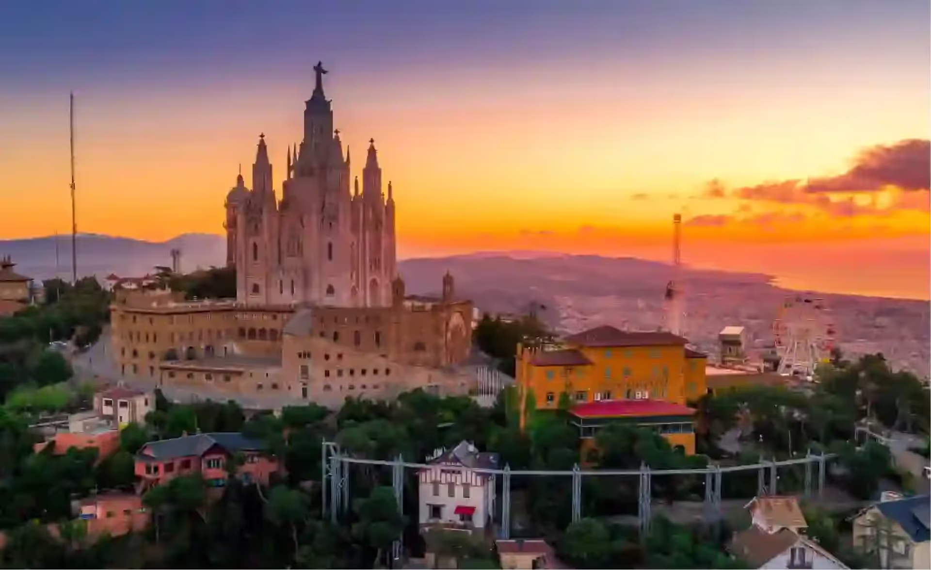 A Guide to Europe's Hidden Cultural Treasures