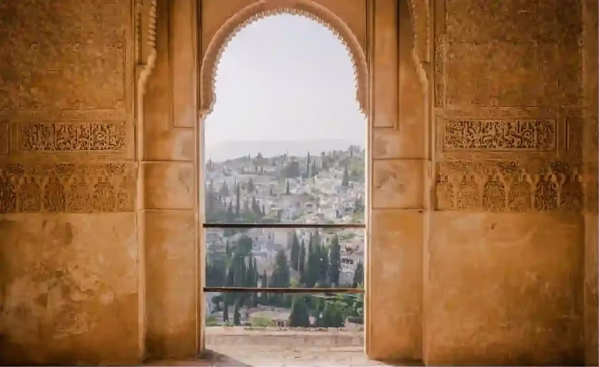 Meet the Makers: Artisans of Andalusia and Beyond