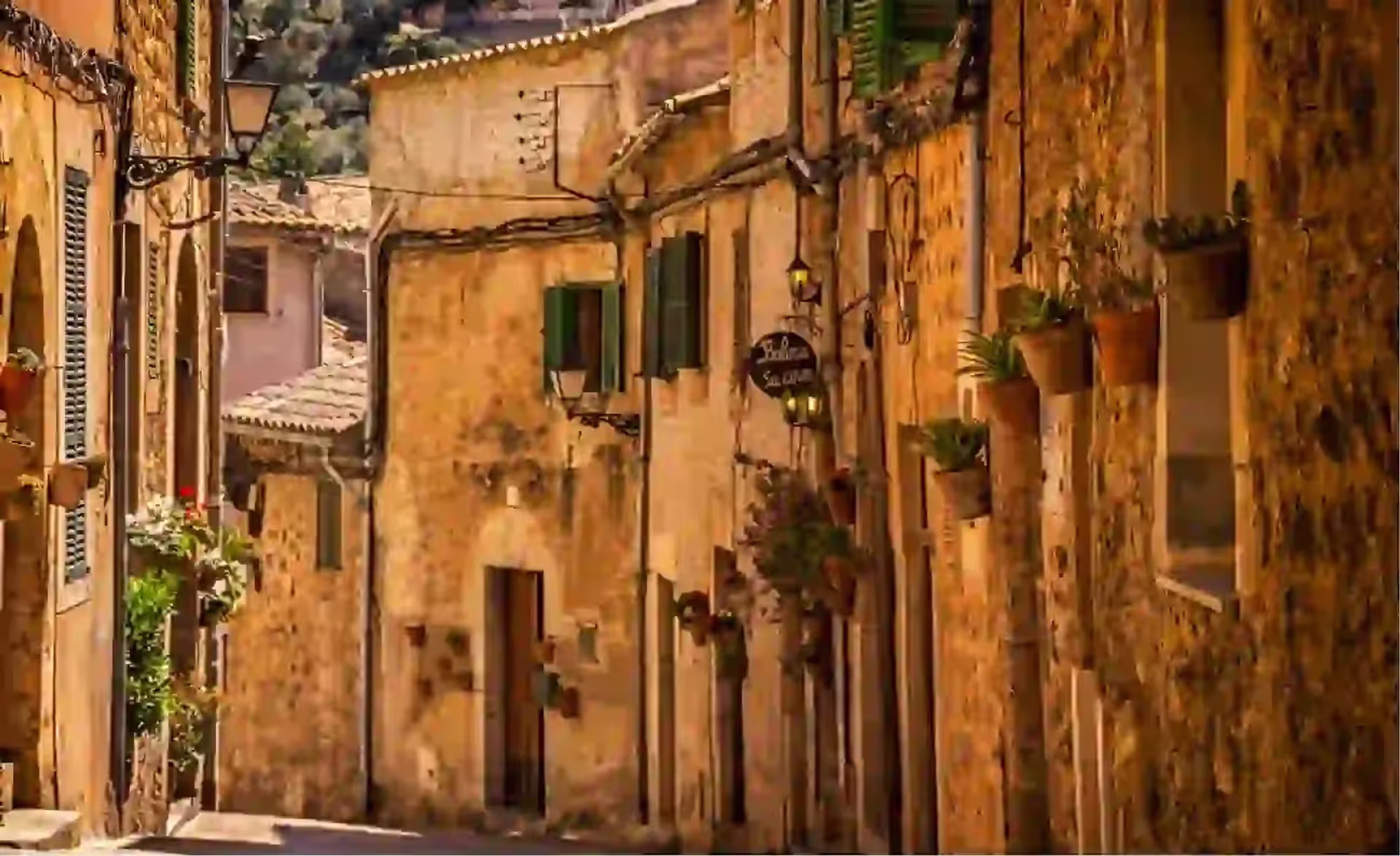 Mediterranean Mindfulness: Spa Retreats with Sea Views